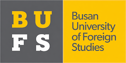 Busan University