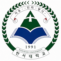 Hanseo University
