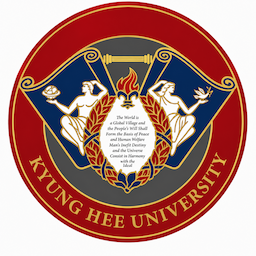 Kyung Hee University