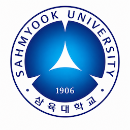 Sahmyook University