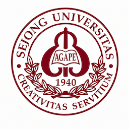 Sejong University