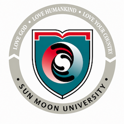 Sun Moon University