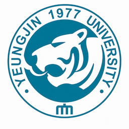 Yeungjin University
