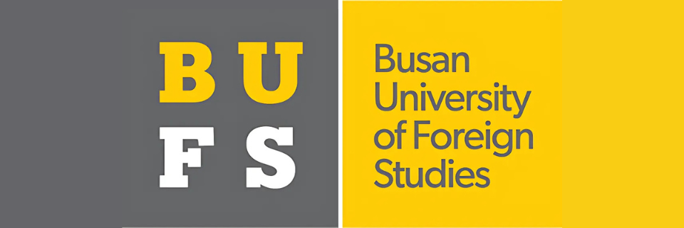 bufs