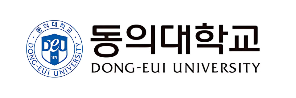 deu