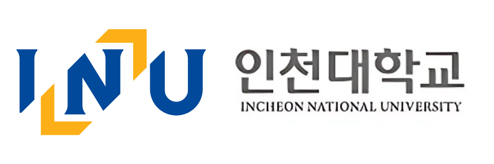 inu