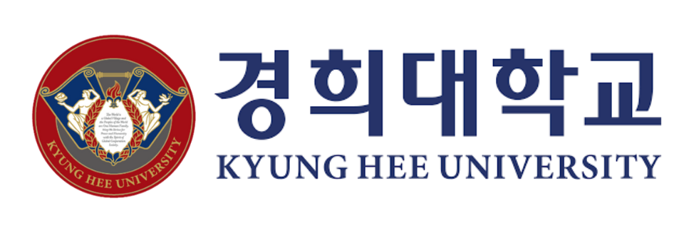 khu