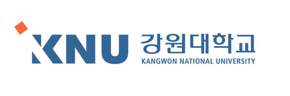 knu