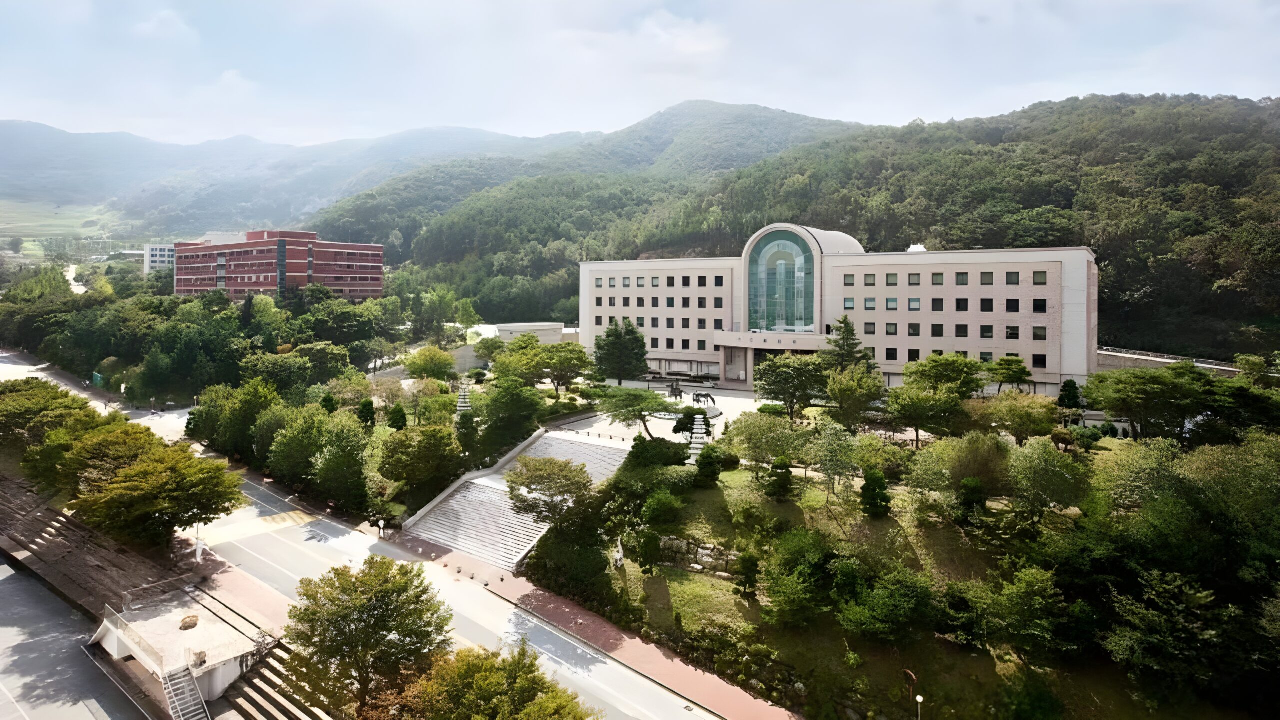 How to Study in South Korea from Bangladesh (2026 Complete Guide)