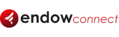 Endow Global Education Logo